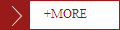 more